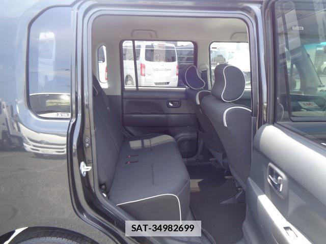 Daihatsu MOVE CONTE 2011-06 7793006-14