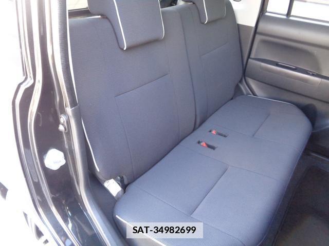 Daihatsu MOVE CONTE 2011-06 7793006-15