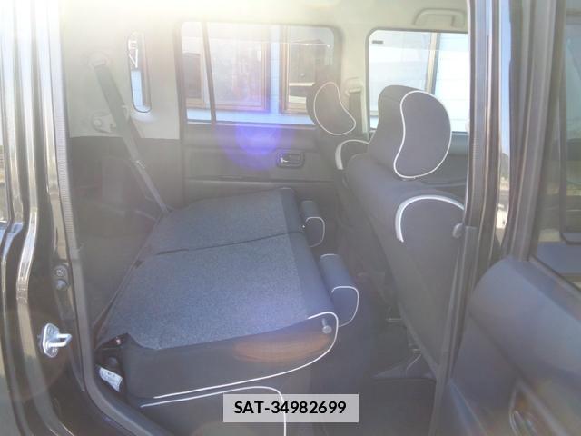 Daihatsu MOVE CONTE 2011-06 7793006-16