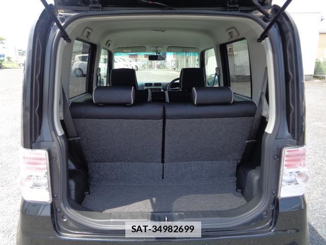 Daihatsu MOVE CONTE 2011-06 7793006-18