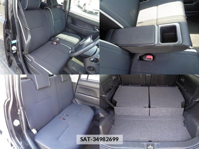 Daihatsu MOVE CONTE 2011-06 7793006-2