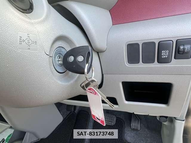 Daihatsu MOVE CONTE 2012-09 7793634-10