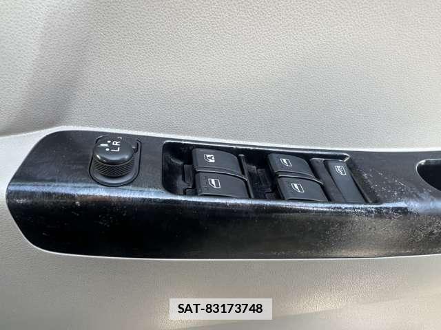 Daihatsu MOVE CONTE 2012-09 7793634-11