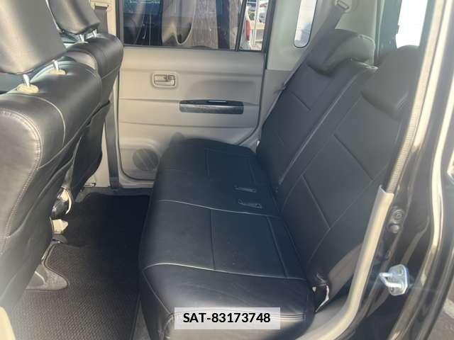 Daihatsu MOVE CONTE 2012-09 7793634-14