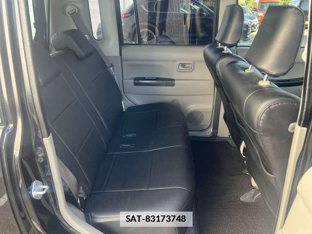 Daihatsu MOVE CONTE 2012-09 7793634-15