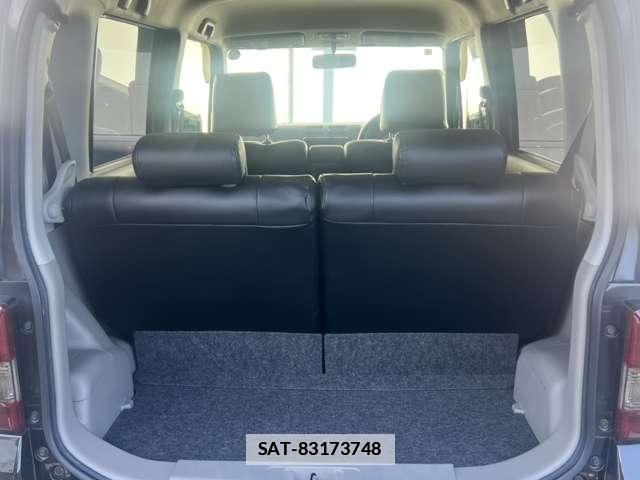 Daihatsu MOVE CONTE 2012-09 7793634-16