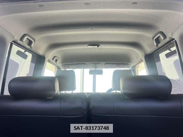 Daihatsu MOVE CONTE 2012-09 7793634-17