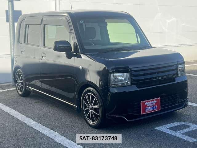 Daihatsu MOVE CONTE 2012-09 7793634-18