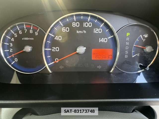 Daihatsu MOVE CONTE 2012-09 7793634-2