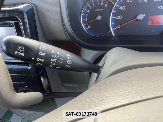Daihatsu MOVE CONTE 2012-09 7793634-6