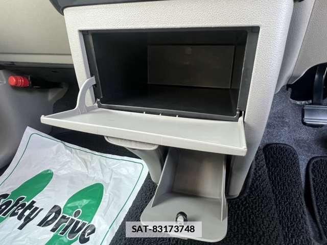 Daihatsu MOVE CONTE 2012-09 7793634-8