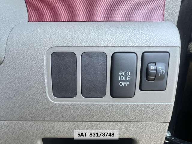Daihatsu MOVE CONTE 2012-09 7793634-9