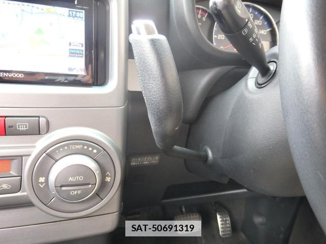 Daihatsu MOVE CONTE 2011-08 7797310-12