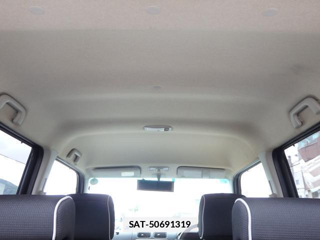 Daihatsu MOVE CONTE 2011-08 7797310-13