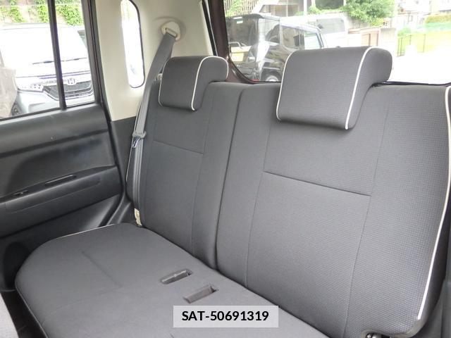 Daihatsu MOVE CONTE 2011-08 7797310-15