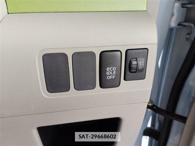 Daihatsu MOVE CONTE 2015-03 7802745-12