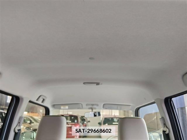 Daihatsu MOVE CONTE 2015-03 7802745-17