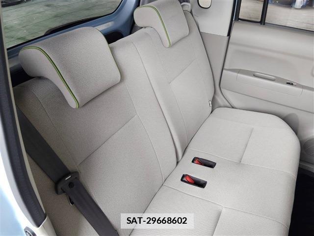 Daihatsu MOVE CONTE 2015-03 7802745-18