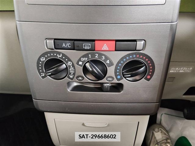 Daihatsu MOVE CONTE 2015-03 7802745-6