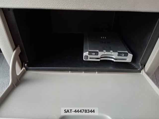 Daihatsu MOVE CONTE 2009-03 7803854-14