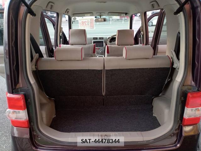 Daihatsu MOVE CONTE 2009-03 7803854-16