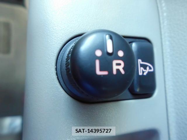 Daihatsu MOVE CONTE 2009-04 7804370-10