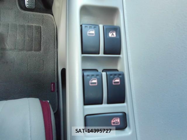 Daihatsu MOVE CONTE 2009-04 7804370-11