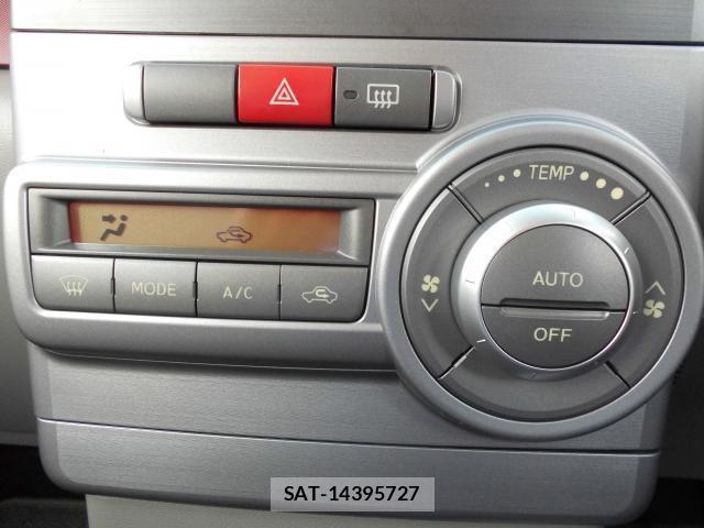 Daihatsu MOVE CONTE 2009-04 7804370-14