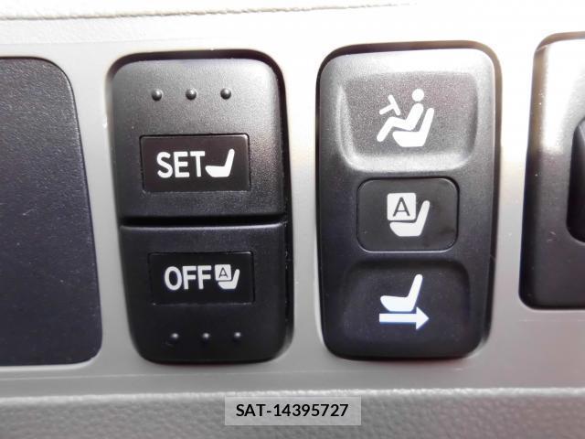 Daihatsu MOVE CONTE 2009-04 7804370-5