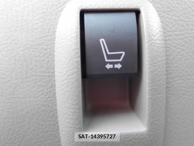 Daihatsu MOVE CONTE 2009-04 7804370-6