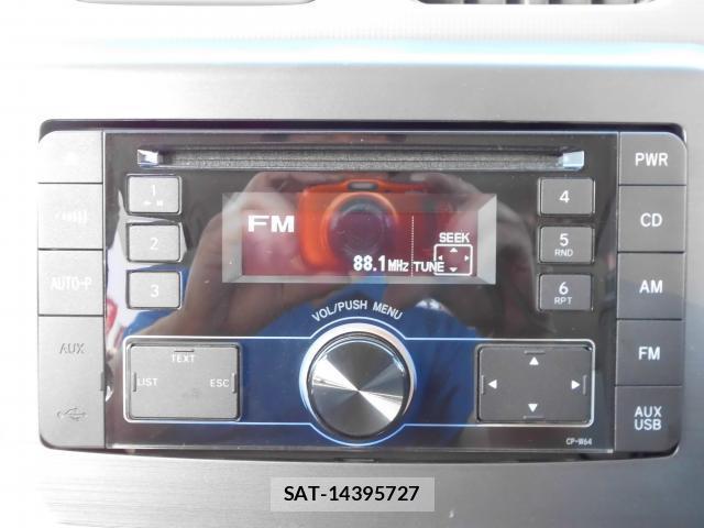 Daihatsu MOVE CONTE 2009-04 7804370-7