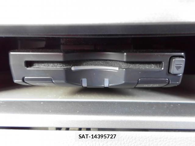 Daihatsu MOVE CONTE 2009-04 7804370-8