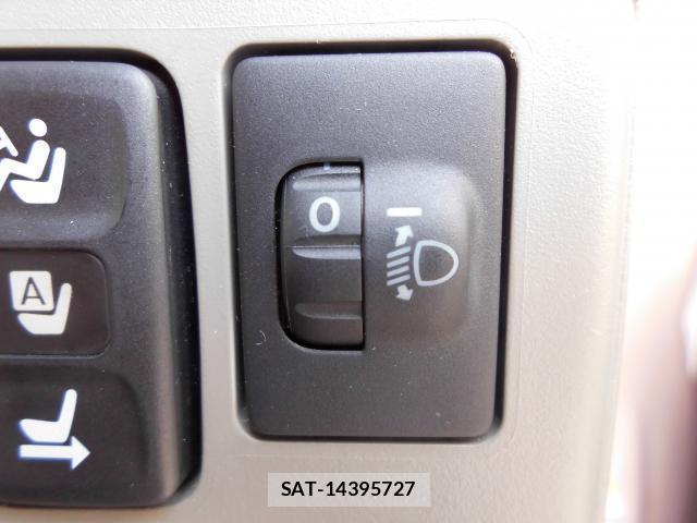 Daihatsu MOVE CONTE 2009-04 7804370-9