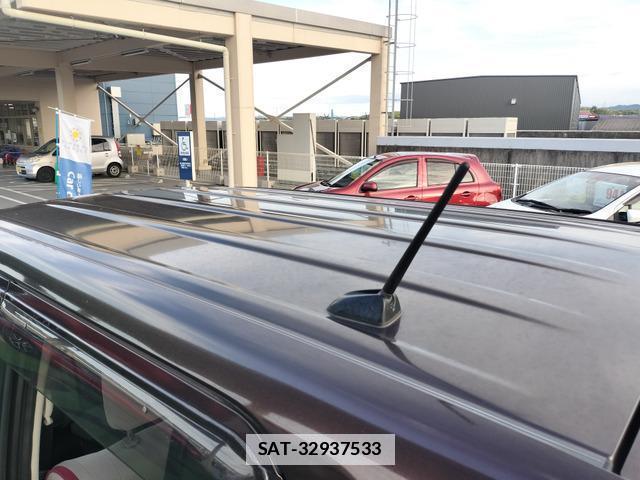 Daihatsu MOVE CONTE 2013-02 7805403-14