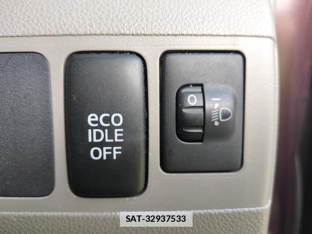 Daihatsu MOVE CONTE 2013-02 7805403-5