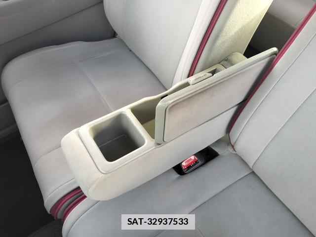 Daihatsu MOVE CONTE 2013-02 7805403-6