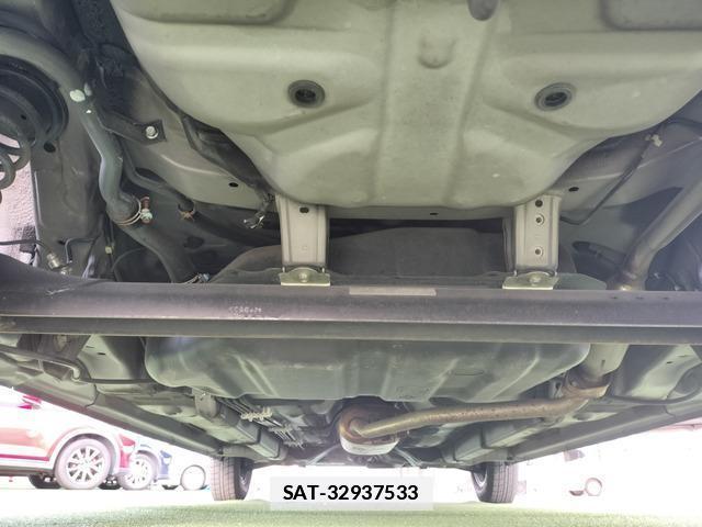Daihatsu MOVE CONTE 2013-02 7805403-8