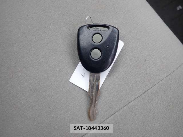 Daihatsu MOVE CONTE 2008-10 7805906-10