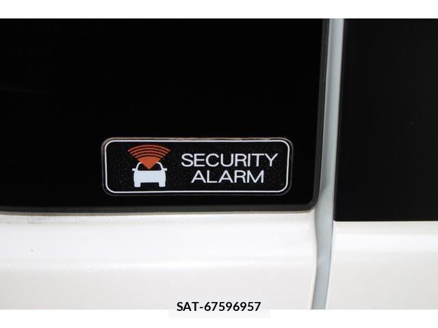 Daihatsu MOVE CONTE 2009-12 7806085-10