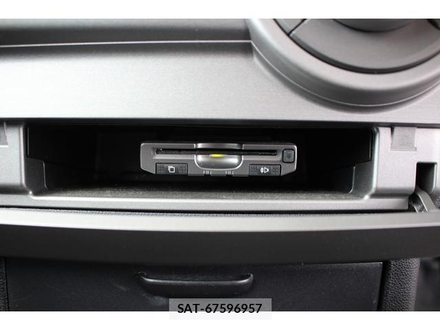 Daihatsu MOVE CONTE 2009-12 7806085-12
