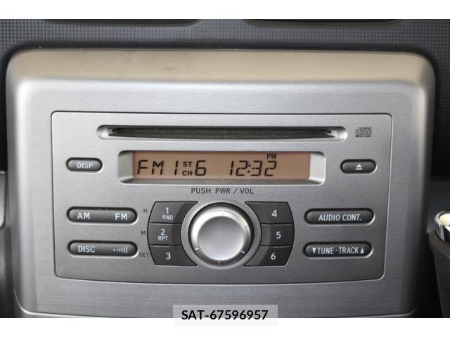 Daihatsu MOVE CONTE 2009-12 7806085-13