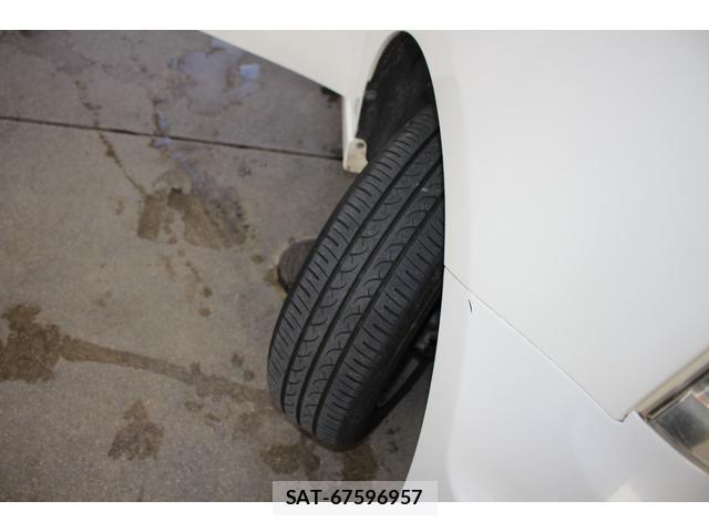 Daihatsu MOVE CONTE 2009-12 7806085-14