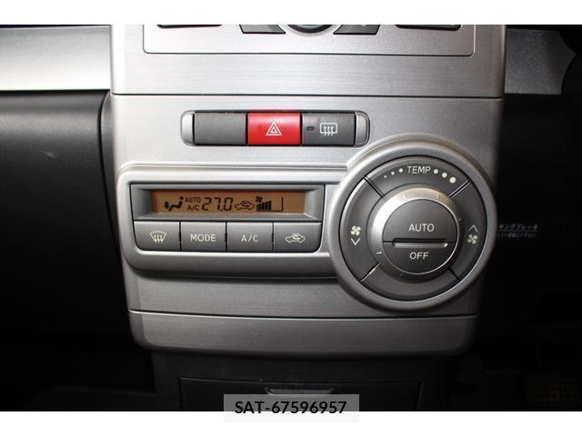 Daihatsu MOVE CONTE 2009-12 7806085-15