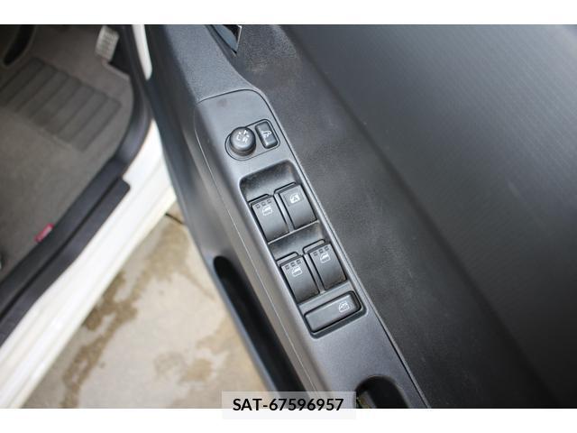 Daihatsu MOVE CONTE 2009-12 7806085-16