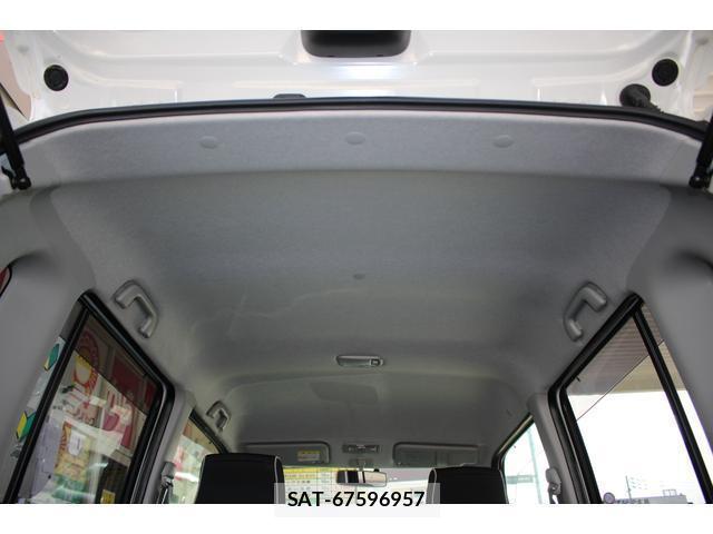 Daihatsu MOVE CONTE 2009-12 7806085-17