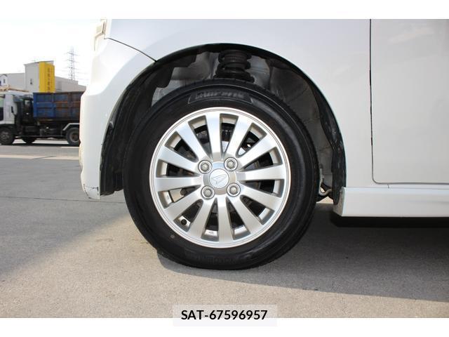 Daihatsu MOVE CONTE 2009-12 7806085-18