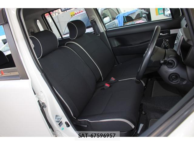 Daihatsu MOVE CONTE 2009-12 7806085-5