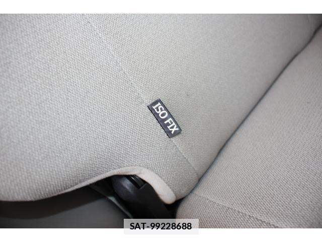 Daihatsu MOVE CONTE 2015-03 7806112-10