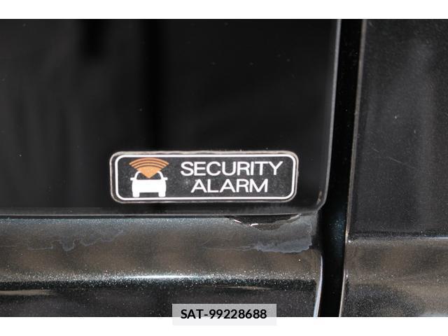Daihatsu MOVE CONTE 2015-03 7806112-13