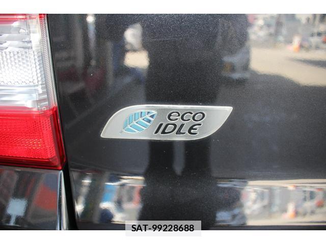 Daihatsu MOVE CONTE 2015-03 7806112-14